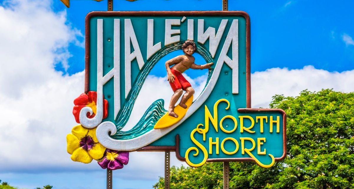 9 Things To Do On North Shore - Yes To Hawaii