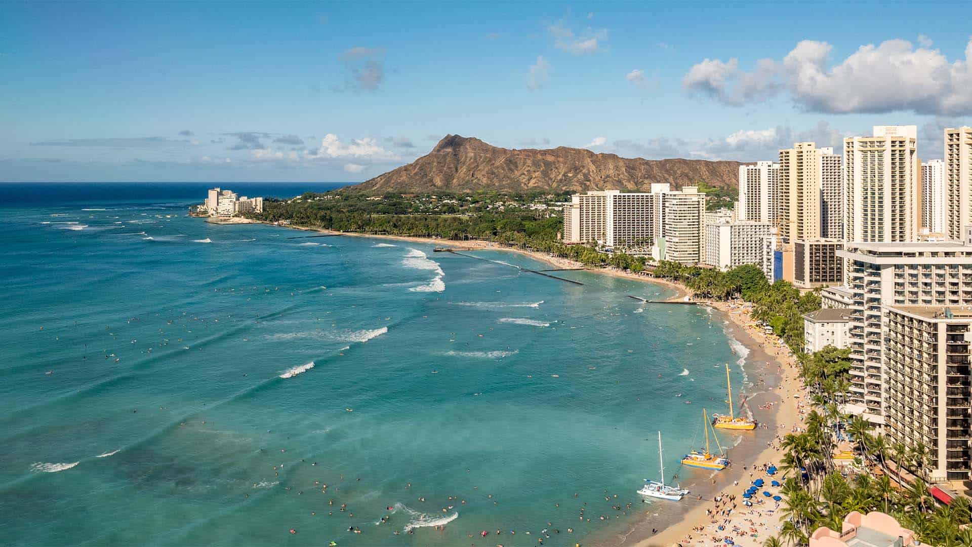 14 Things to Do in Hawaii: Itinerary Ideas - Yes to Hawaii